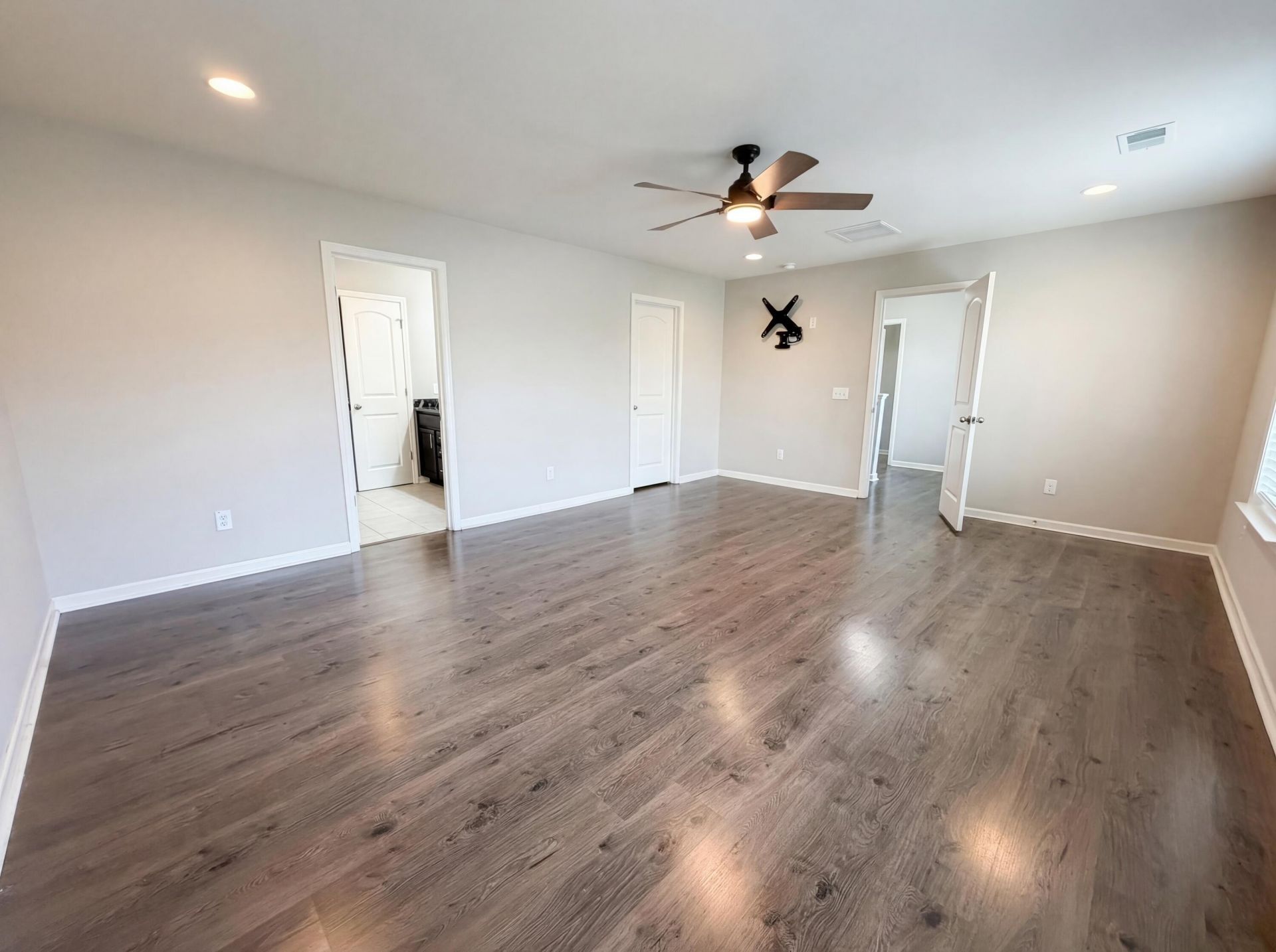 512 Killdeer Road Photo 4