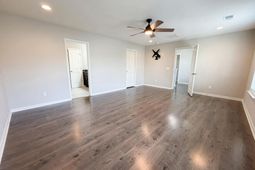 512 Killdeer Road photo 4