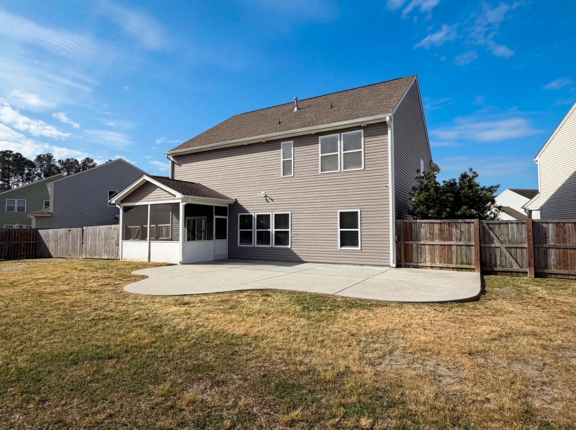 512 Killdeer Road Photo 5