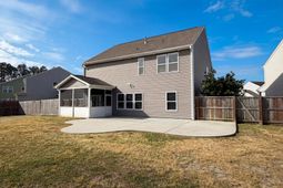 512 Killdeer Road photo 4