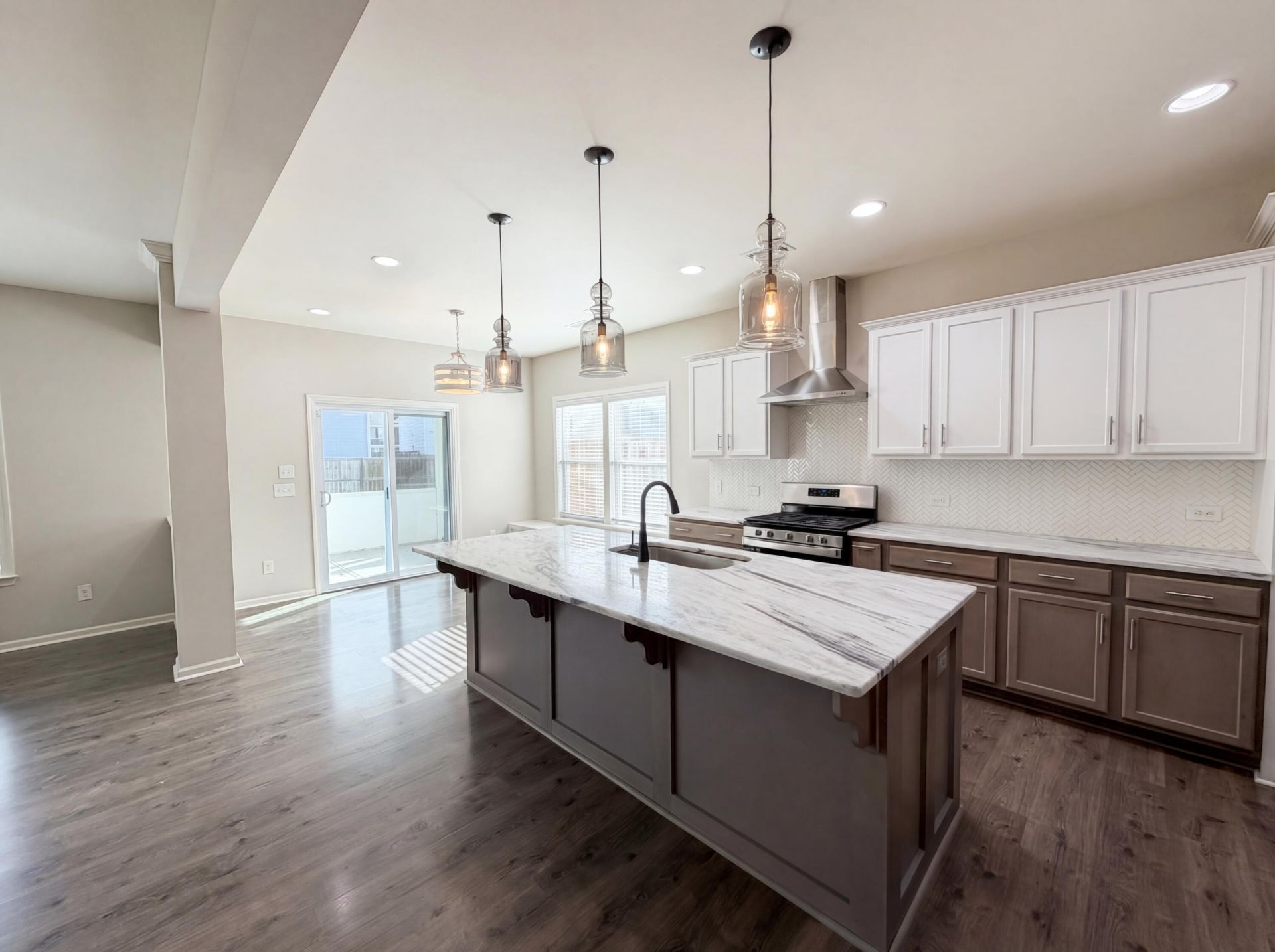 512 Killdeer Road Photo 6