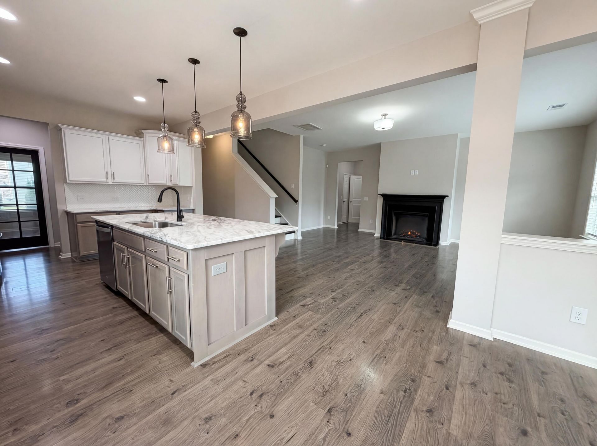 512 Killdeer Road Photo 8