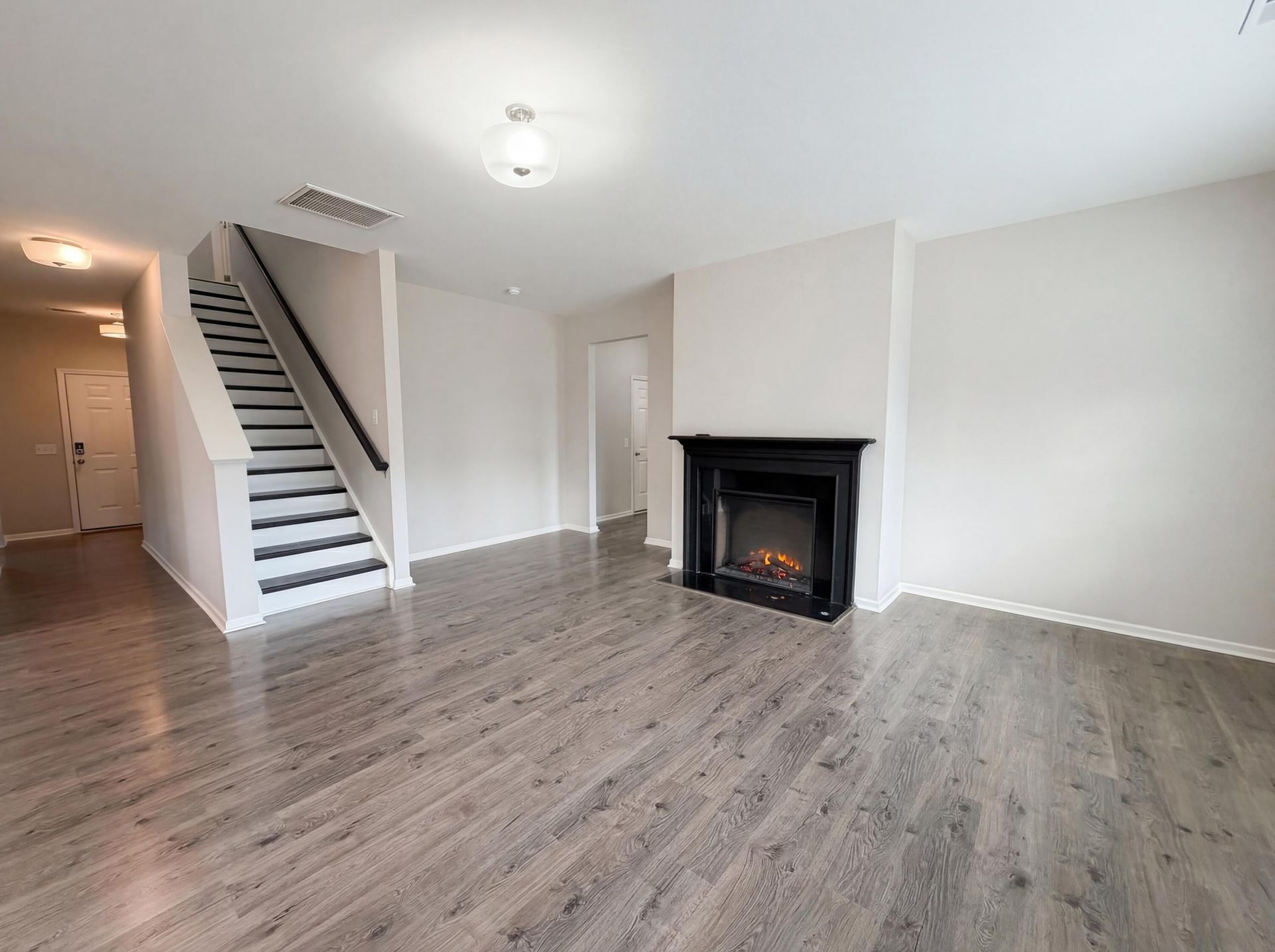 512 Killdeer Road Photo 9