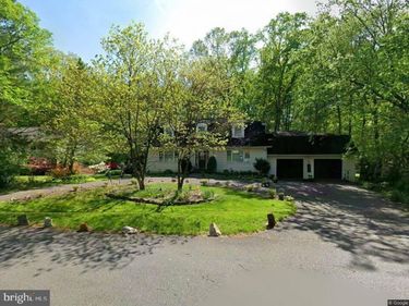 4408 BANFF STREET, ANNANDALE, VA 22003