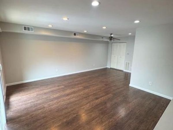 9841 NORTHEAST AVENUE, Unit 16B, PHILADELPHIA, PA 19115