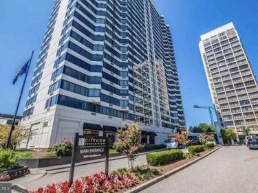 2001 HAMILTON STREET, Unit 429, PHILADELPHIA, PA 19130