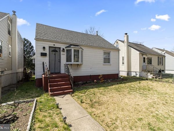 3105 NEWPORTVILLE ROAD , BRISTOL, PA 19007