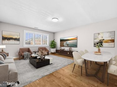 1589 N VAN DORN STREET, Unit B, ALEXANDRIA, VA 22304