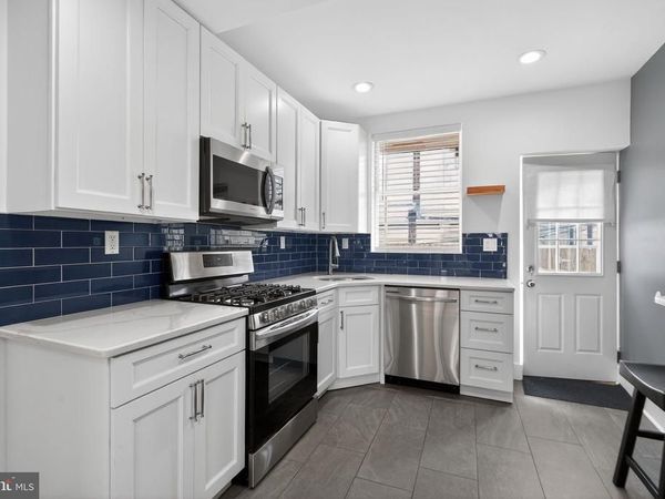 2627 S CAMAC STREET , PHILADELPHIA, PA 19148