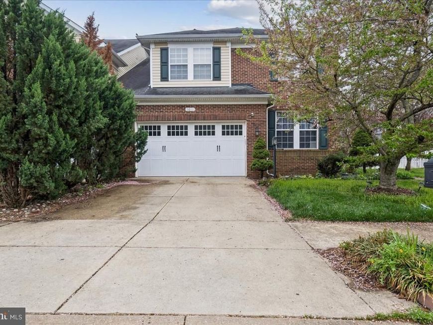 1011 Llano Drive , La Plata, MD 20646 Main Photo