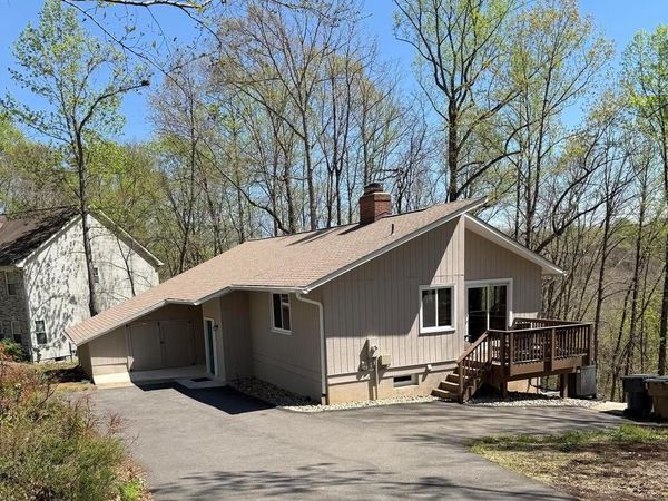 218 MIDSHIPMAN CIRCLE , STAFFORD, VA 22554