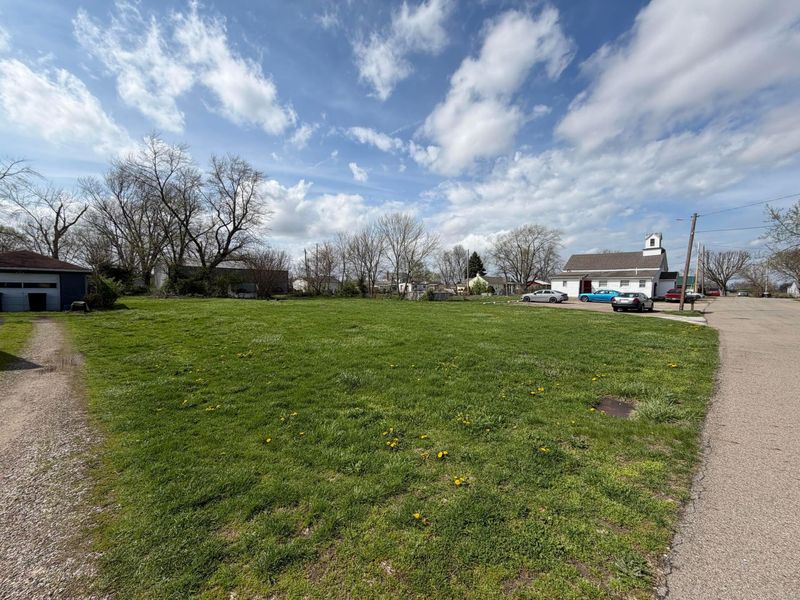 0 Millport Street , South Bloomfield, OH 43103 Photo 2