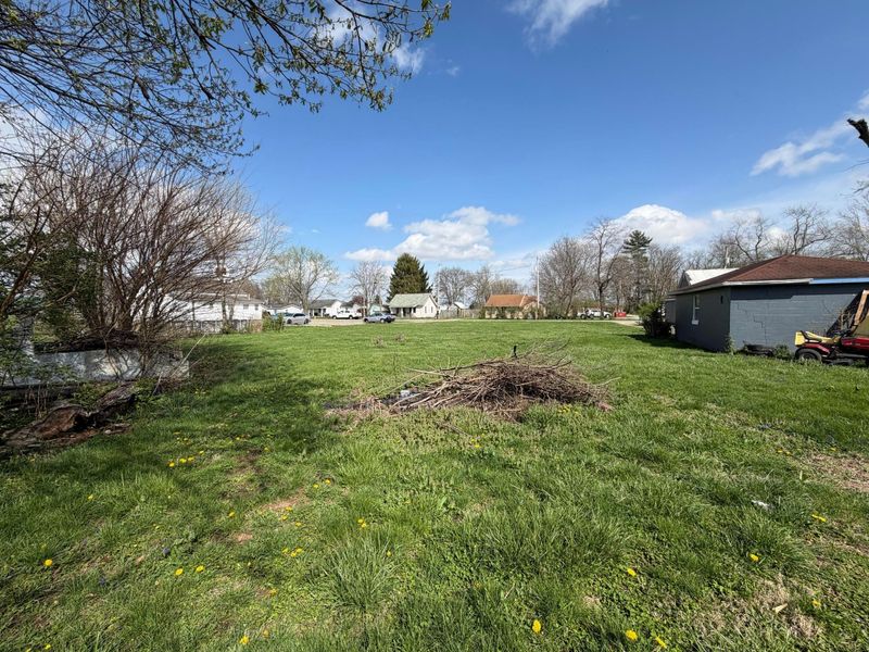 0 Millport Street , South Bloomfield, OH 43103 Photo 4