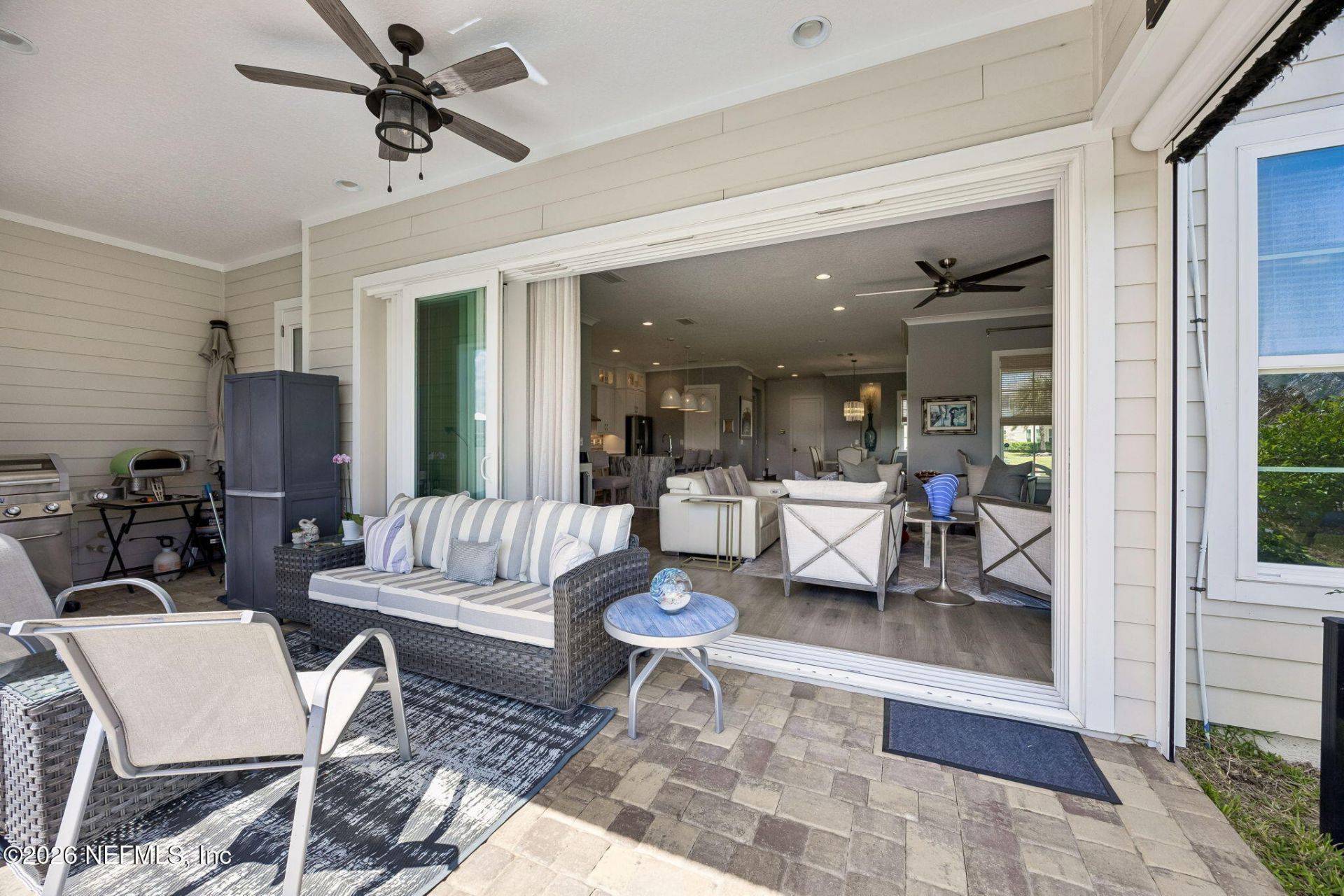 662 Rum Runner Way, Saint Johns, FL 32259 Photo