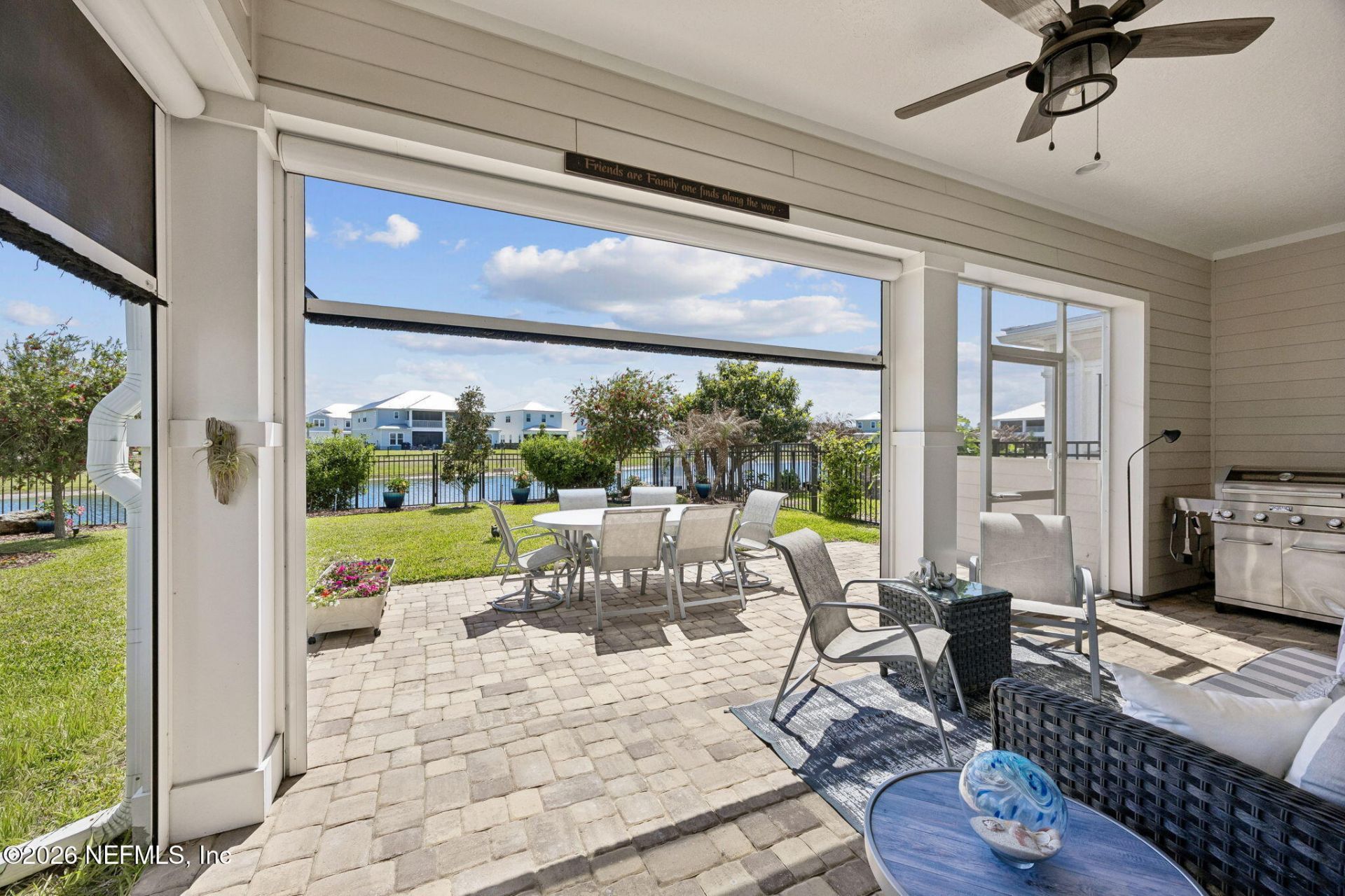 662 Rum Runner Way, Saint Johns, FL 32259 Photo