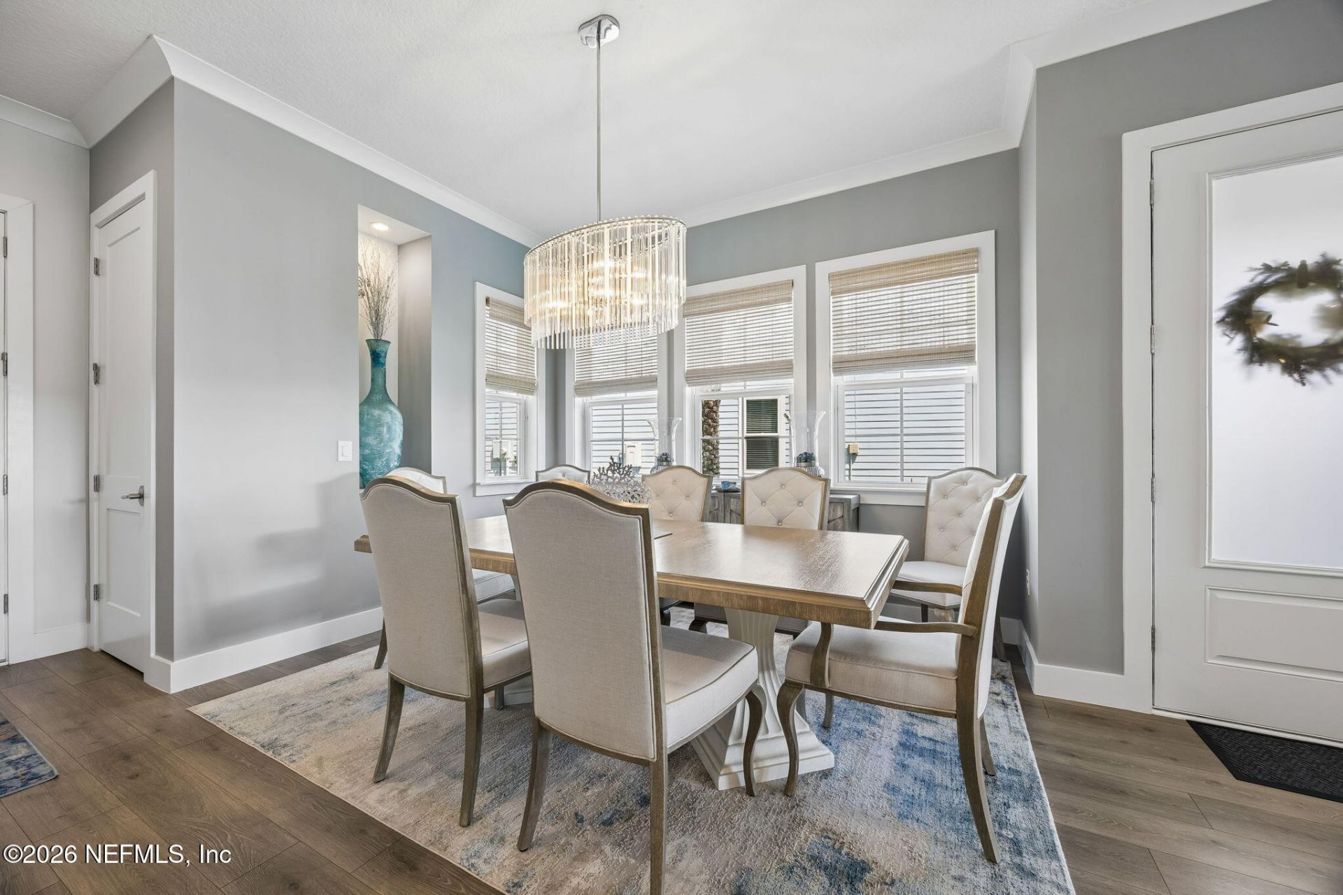 662 Rum Runner Way, Saint Johns, FL 32259 Photo