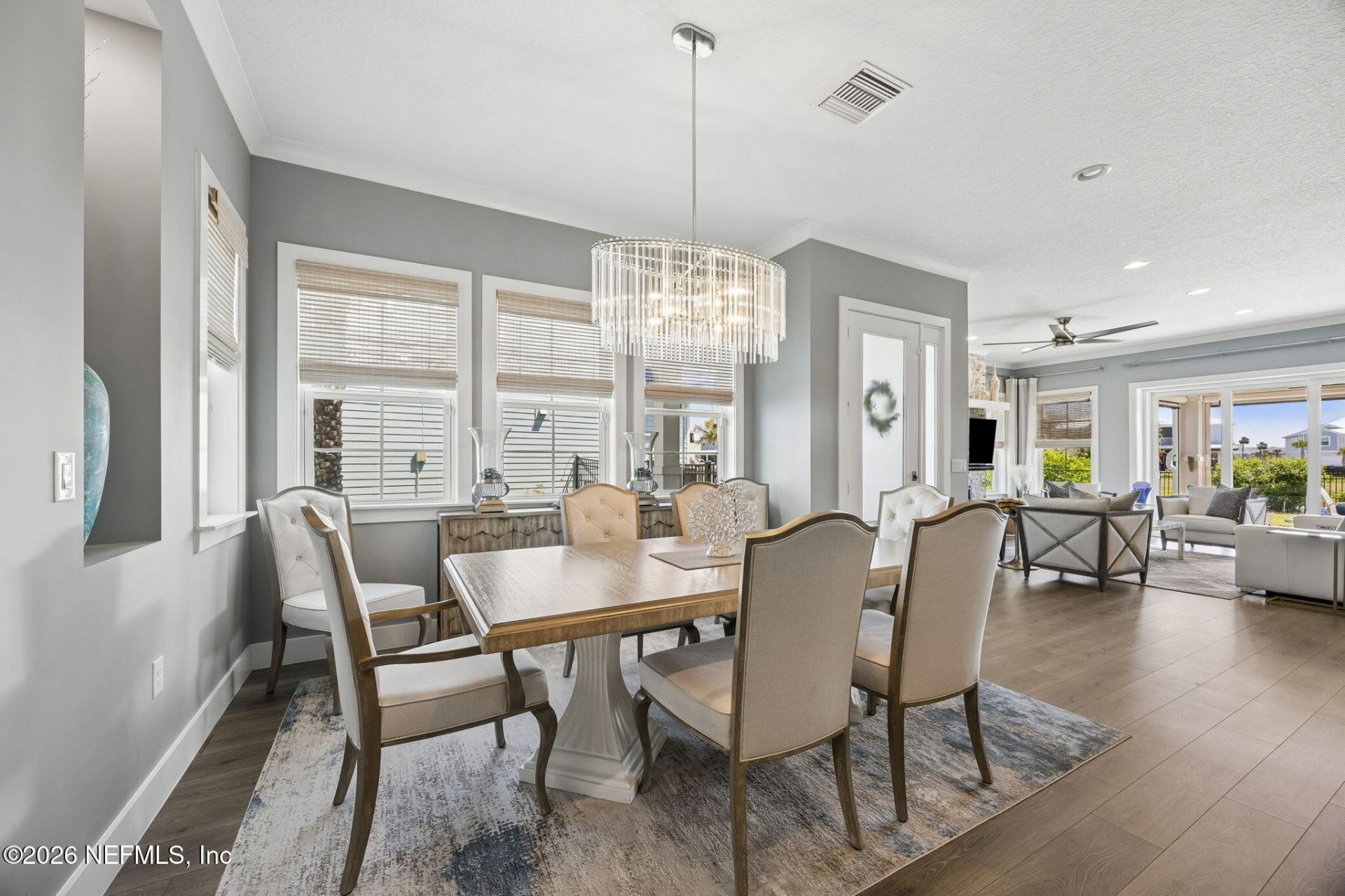 662 Rum Runner Way, Saint Johns, FL 32259 Photo