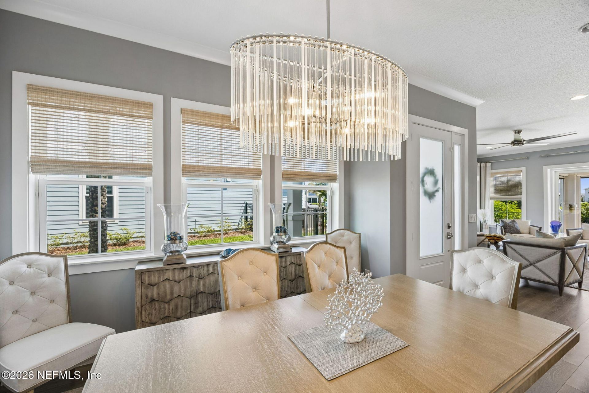 662 Rum Runner Way, Saint Johns, FL 32259 Photo