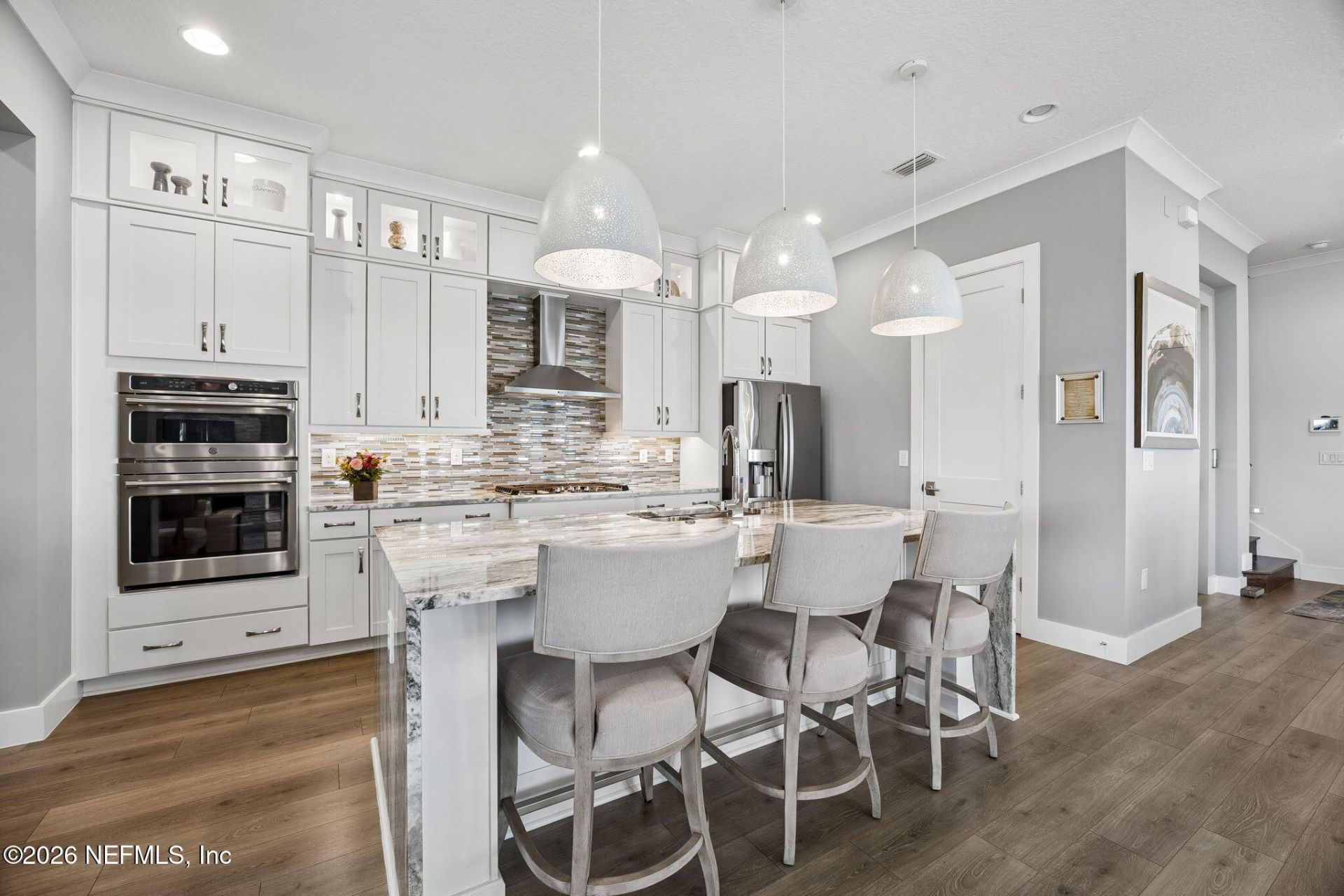 662 Rum Runner Way, Saint Johns, FL 32259 Photo