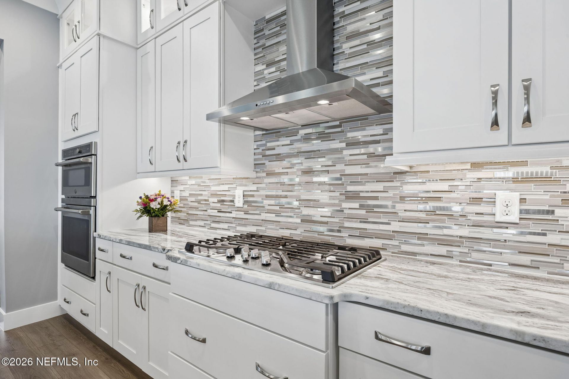 662 Rum Runner Way, Saint Johns, FL 32259 Photo