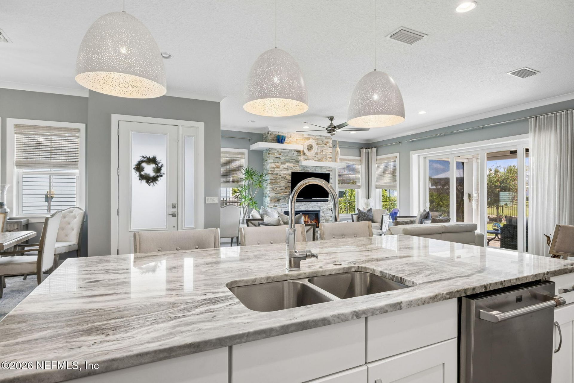 662 Rum Runner Way, Saint Johns, FL 32259 Photo