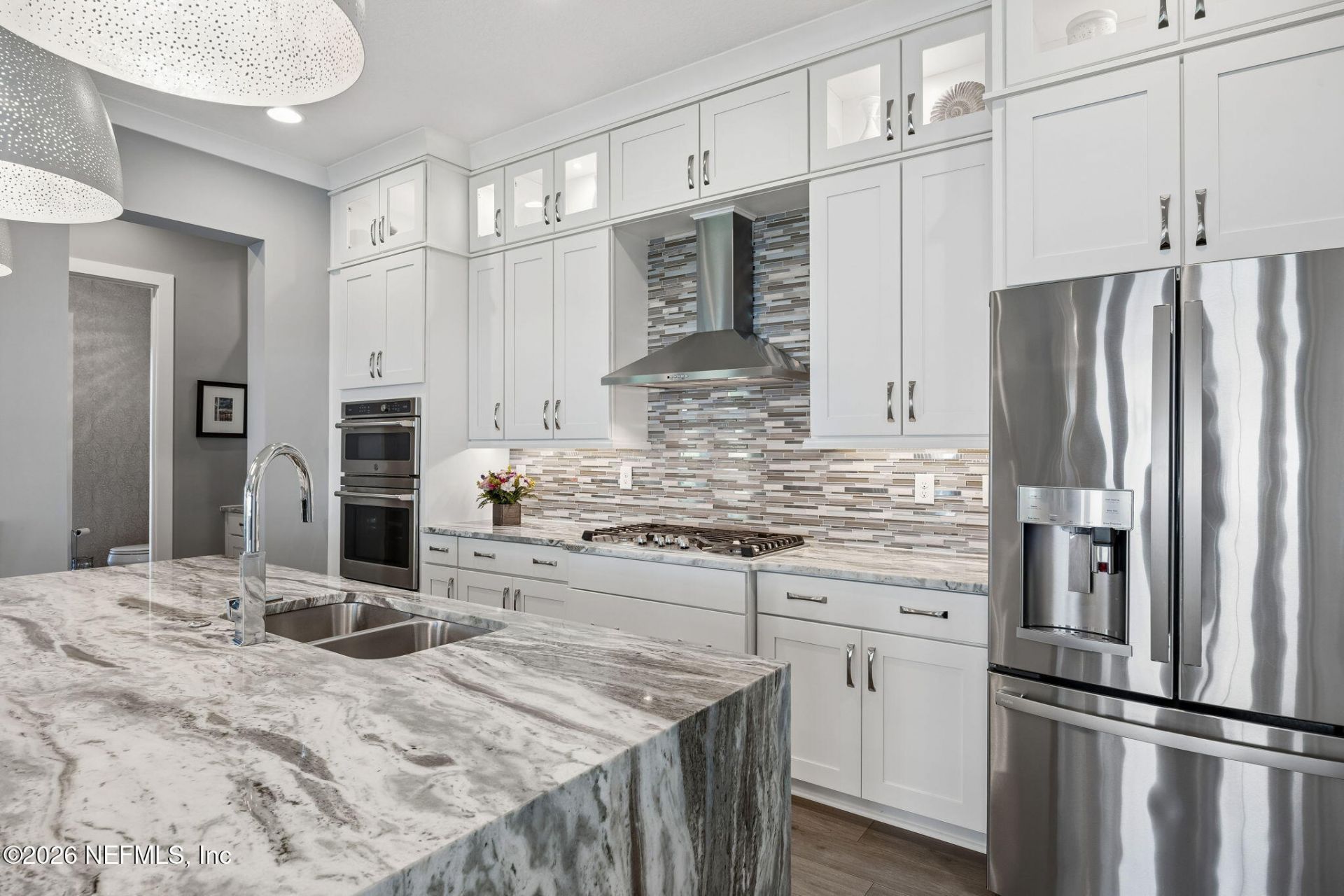 662 Rum Runner Way, Saint Johns, FL 32259 Photo