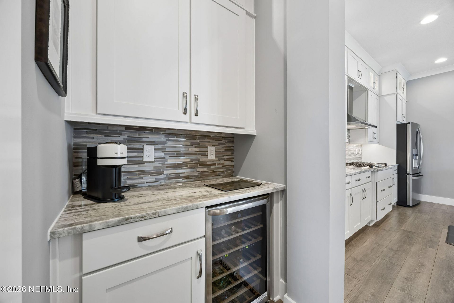 662 Rum Runner Way, Saint Johns, FL 32259 Photo