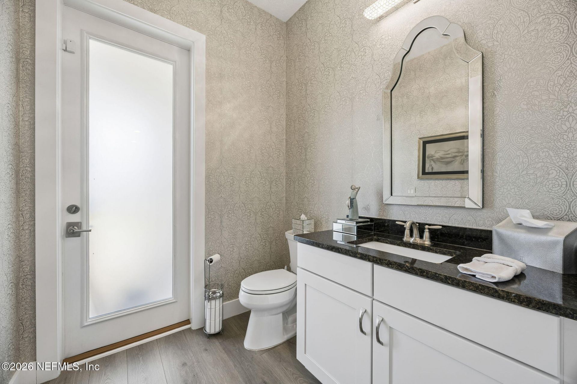 662 Rum Runner Way, Saint Johns, FL 32259 Photo