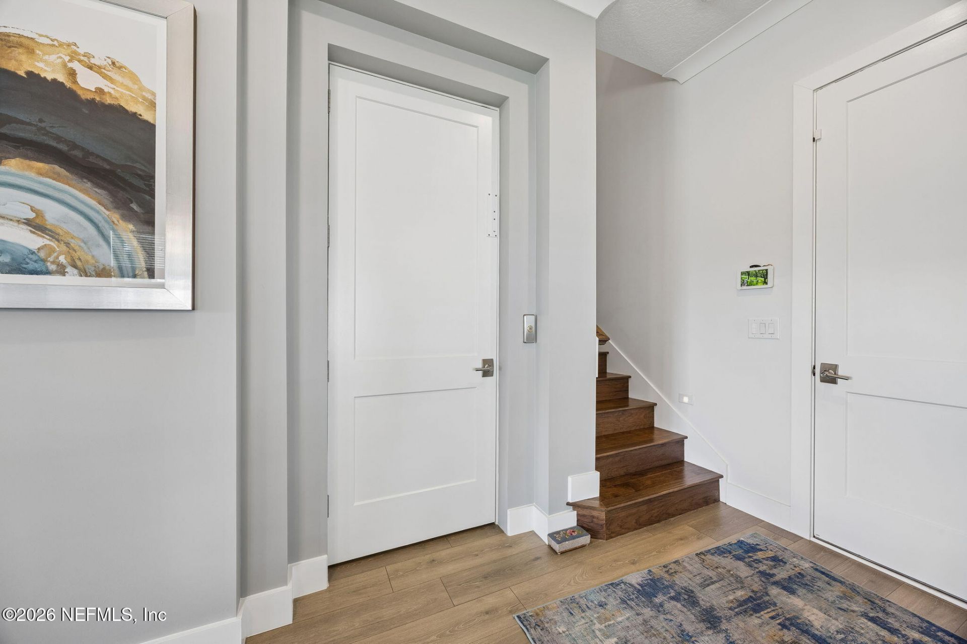 662 Rum Runner Way, Saint Johns, FL 32259 Photo