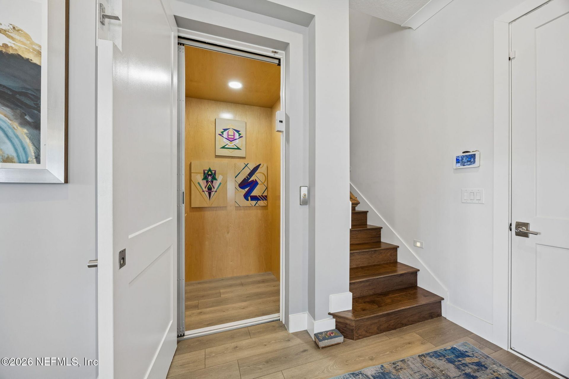 662 Rum Runner Way, Saint Johns, FL 32259 Photo