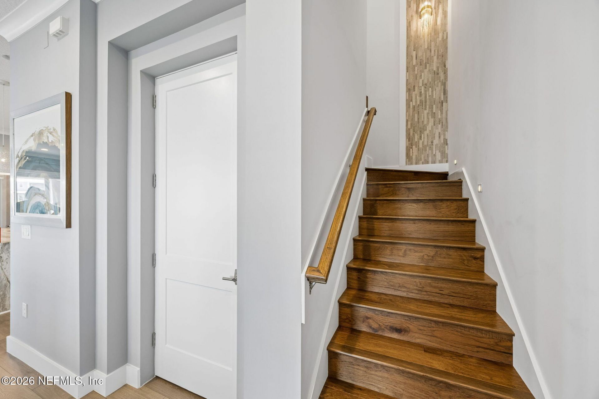 662 Rum Runner Way, Saint Johns, FL 32259 Photo