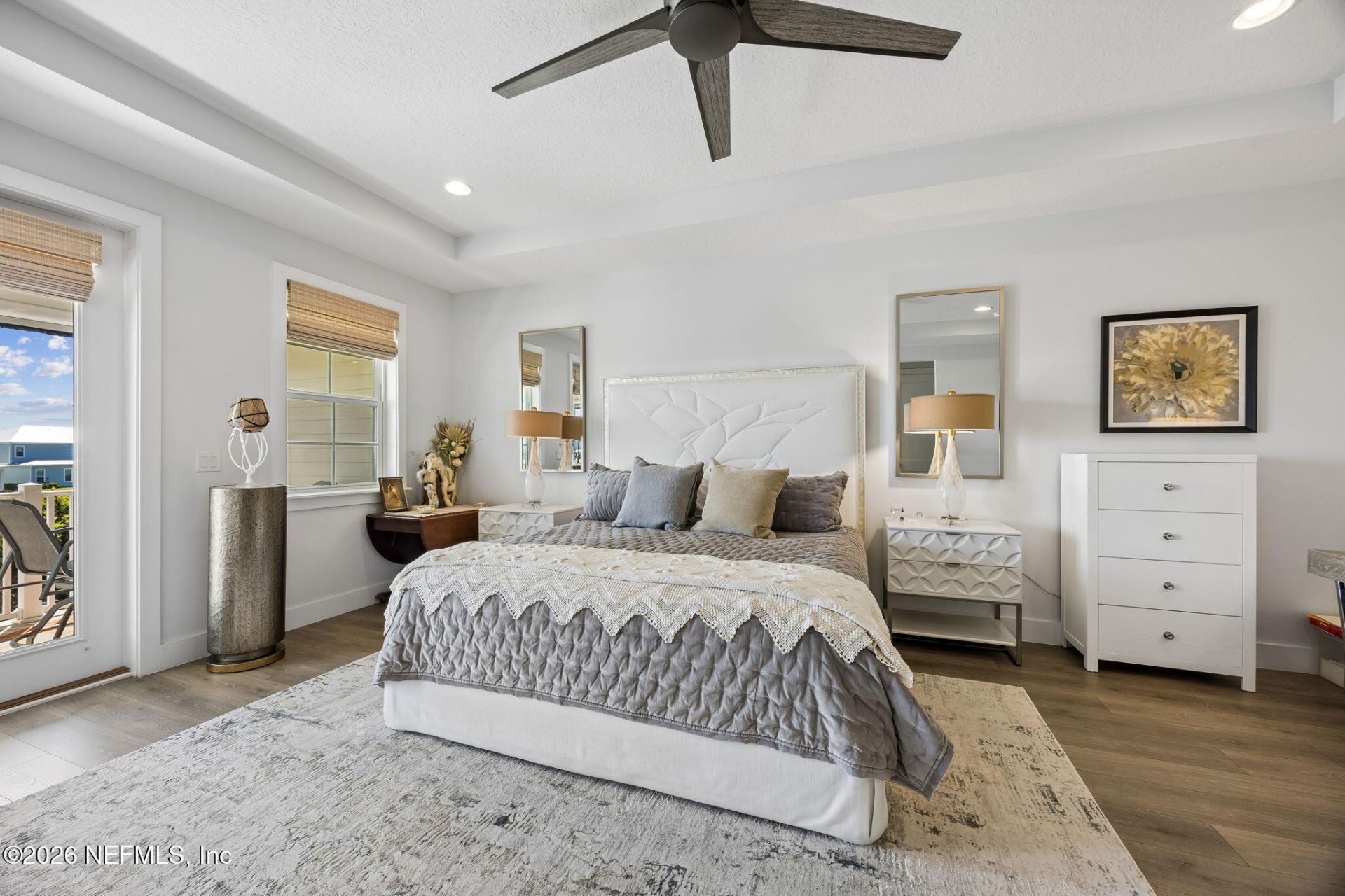 662 Rum Runner Way, Saint Johns, FL 32259 Photo