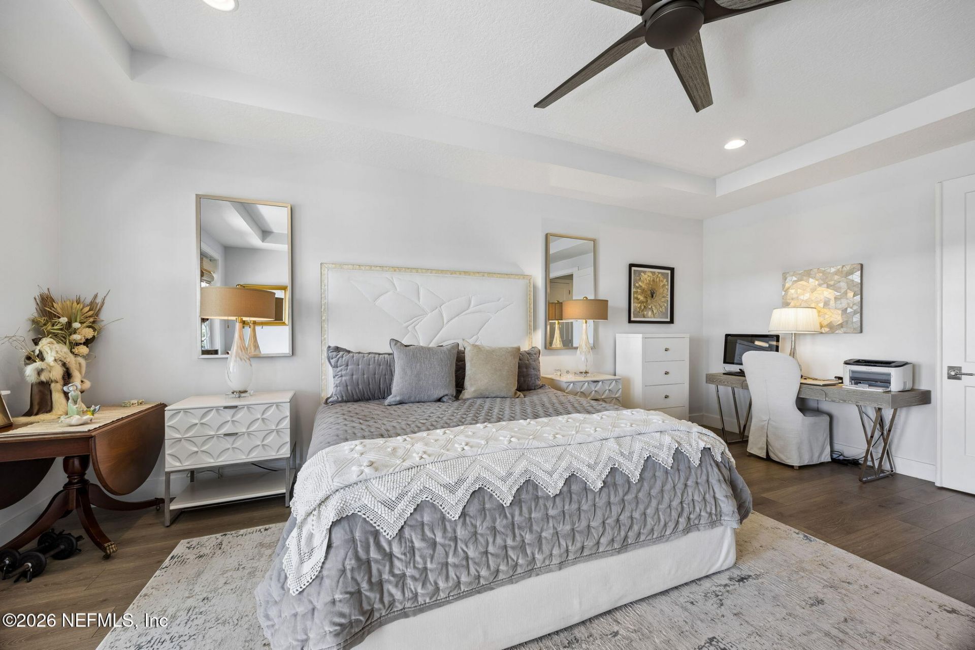 662 Rum Runner Way, Saint Johns, FL 32259 Photo