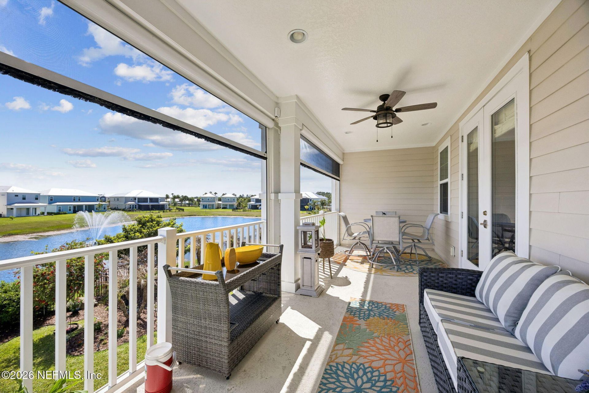 662 Rum Runner Way, Saint Johns, FL 32259 Photo