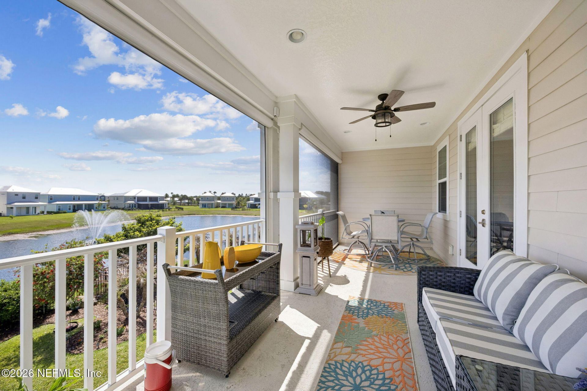 662 Rum Runner Way, Saint Johns, FL 32259 Photo