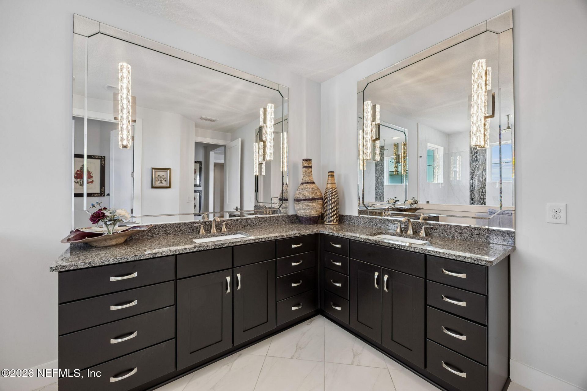 662 Rum Runner Way, Saint Johns, FL 32259 Photo