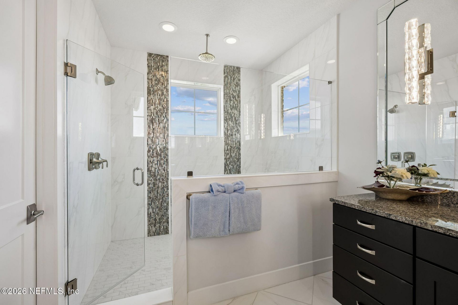 662 Rum Runner Way, Saint Johns, FL 32259 Photo