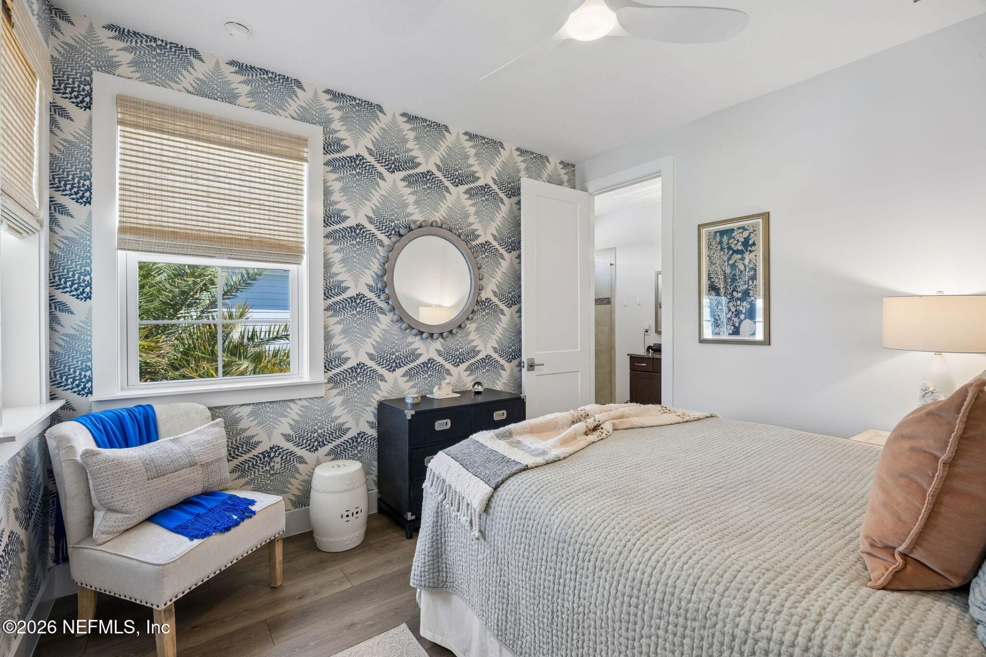 662 Rum Runner Way, Saint Johns, FL 32259 Photo