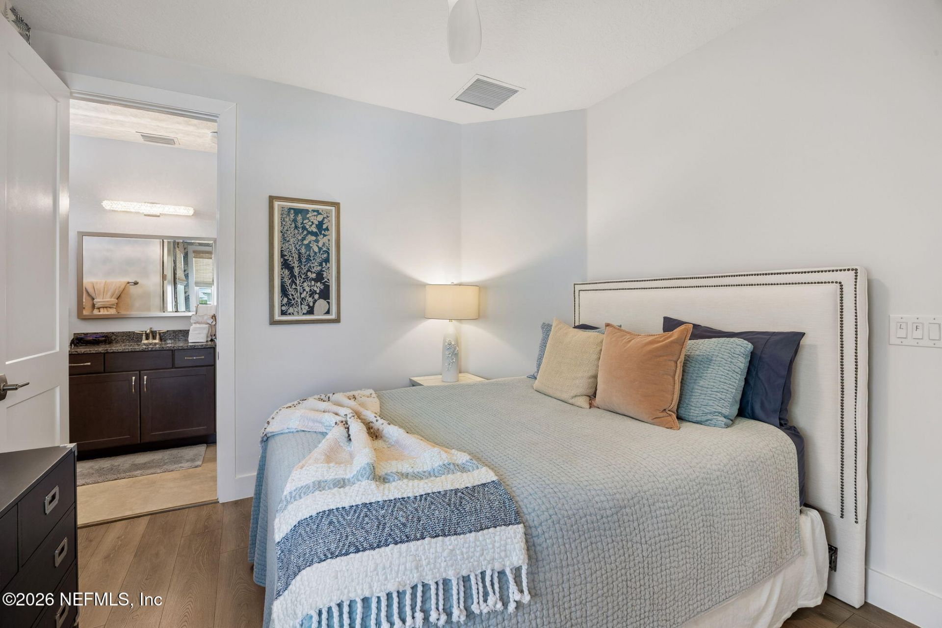 662 Rum Runner Way, Saint Johns, FL 32259 Photo