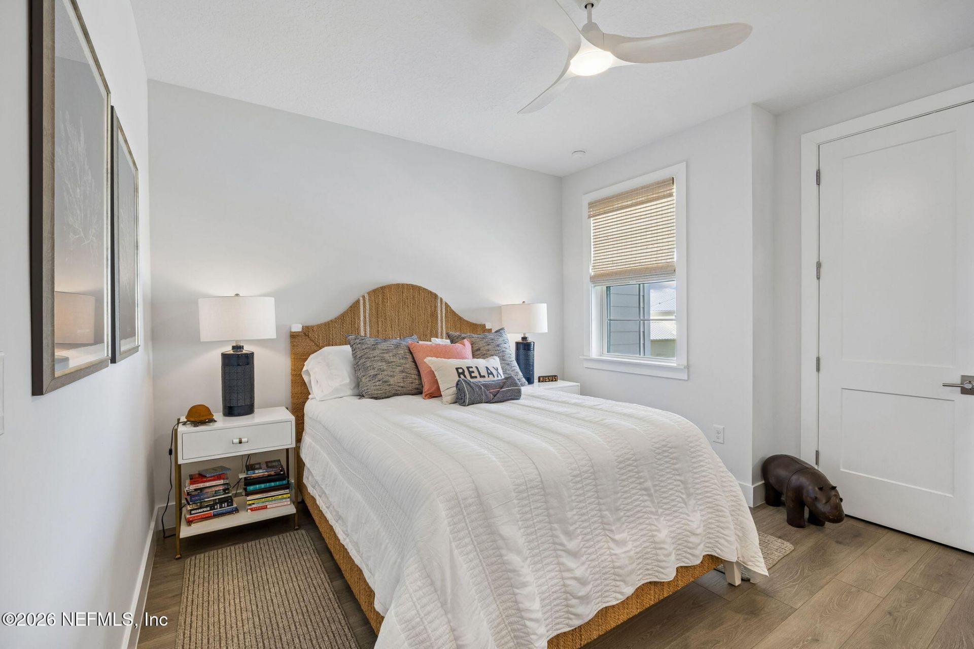 662 Rum Runner Way, Saint Johns, FL 32259 Photo