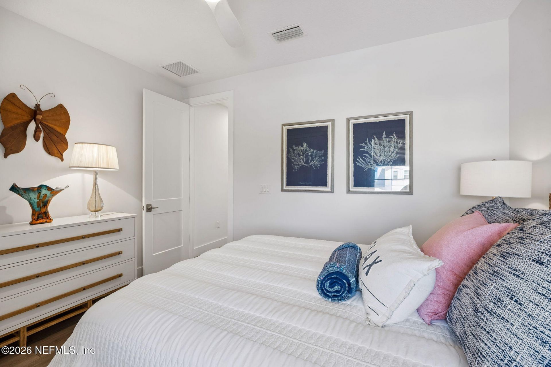 662 Rum Runner Way, Saint Johns, FL 32259 Photo