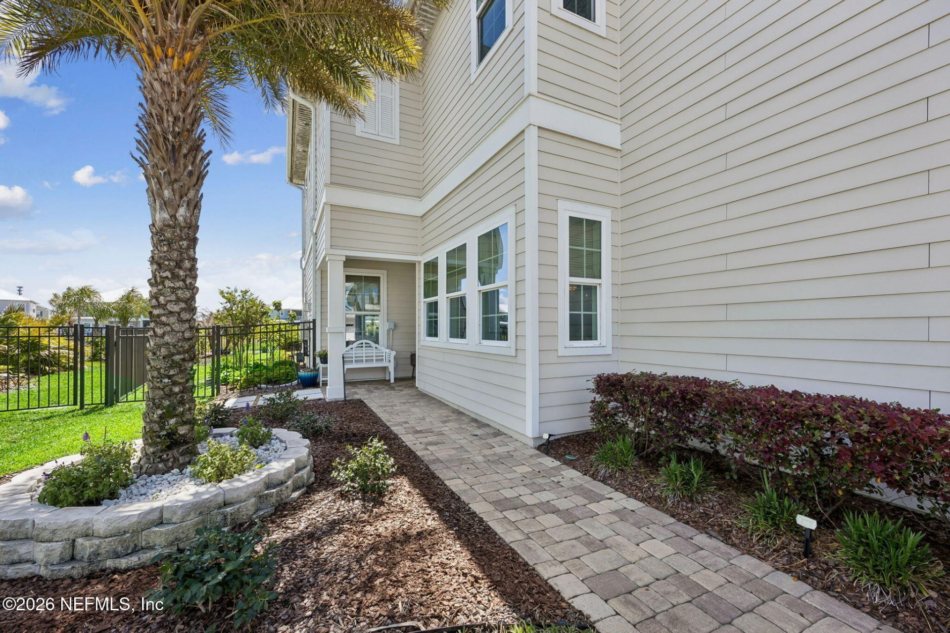 662 Rum Runner Way, Saint Johns, FL 32259 Photo