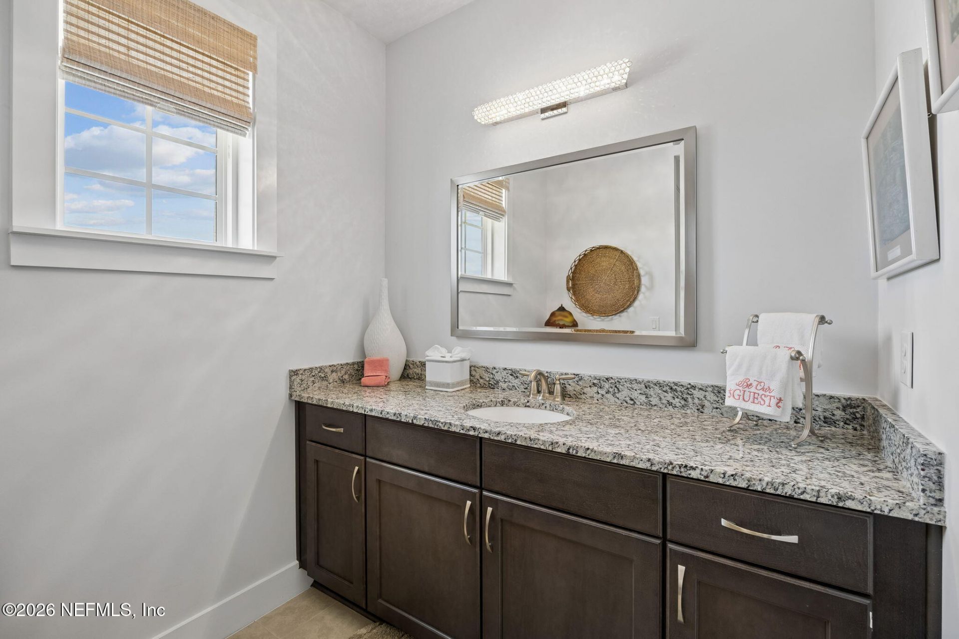 662 Rum Runner Way, Saint Johns, FL 32259 Photo