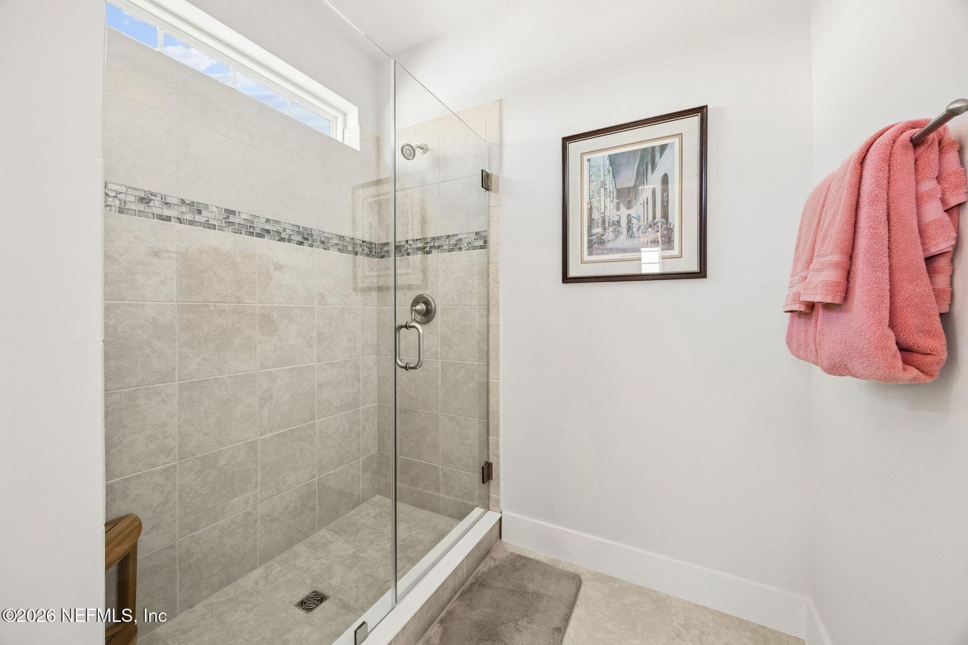 662 Rum Runner Way, Saint Johns, FL 32259 Photo