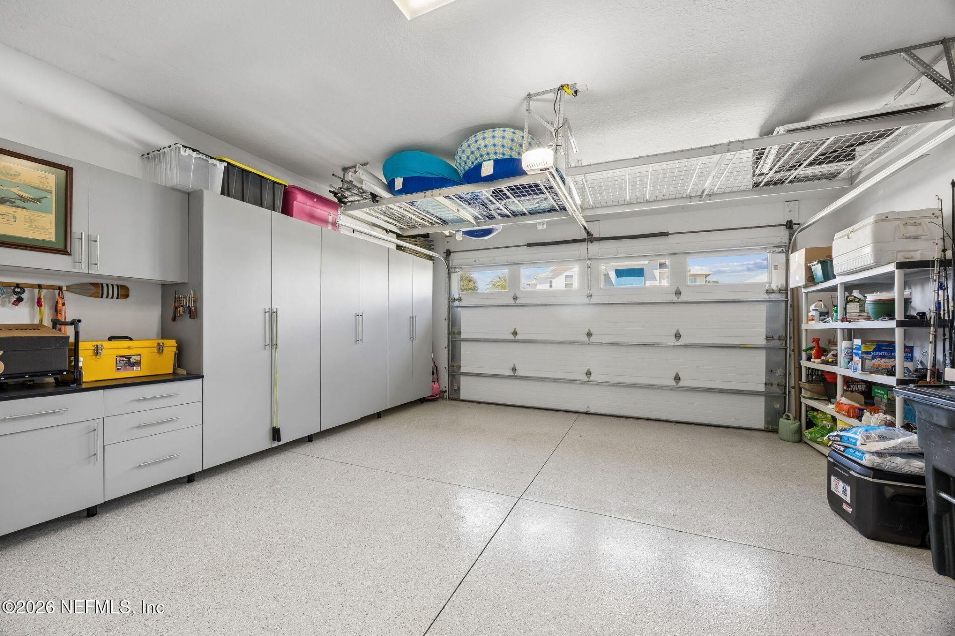 662 Rum Runner Way, Saint Johns, FL 32259 Photo