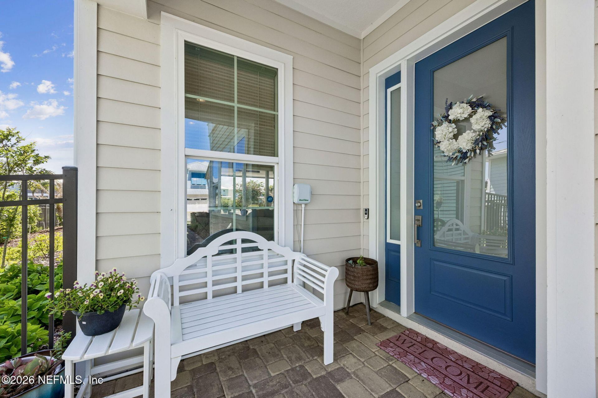 662 Rum Runner Way, Saint Johns, FL 32259 Photo