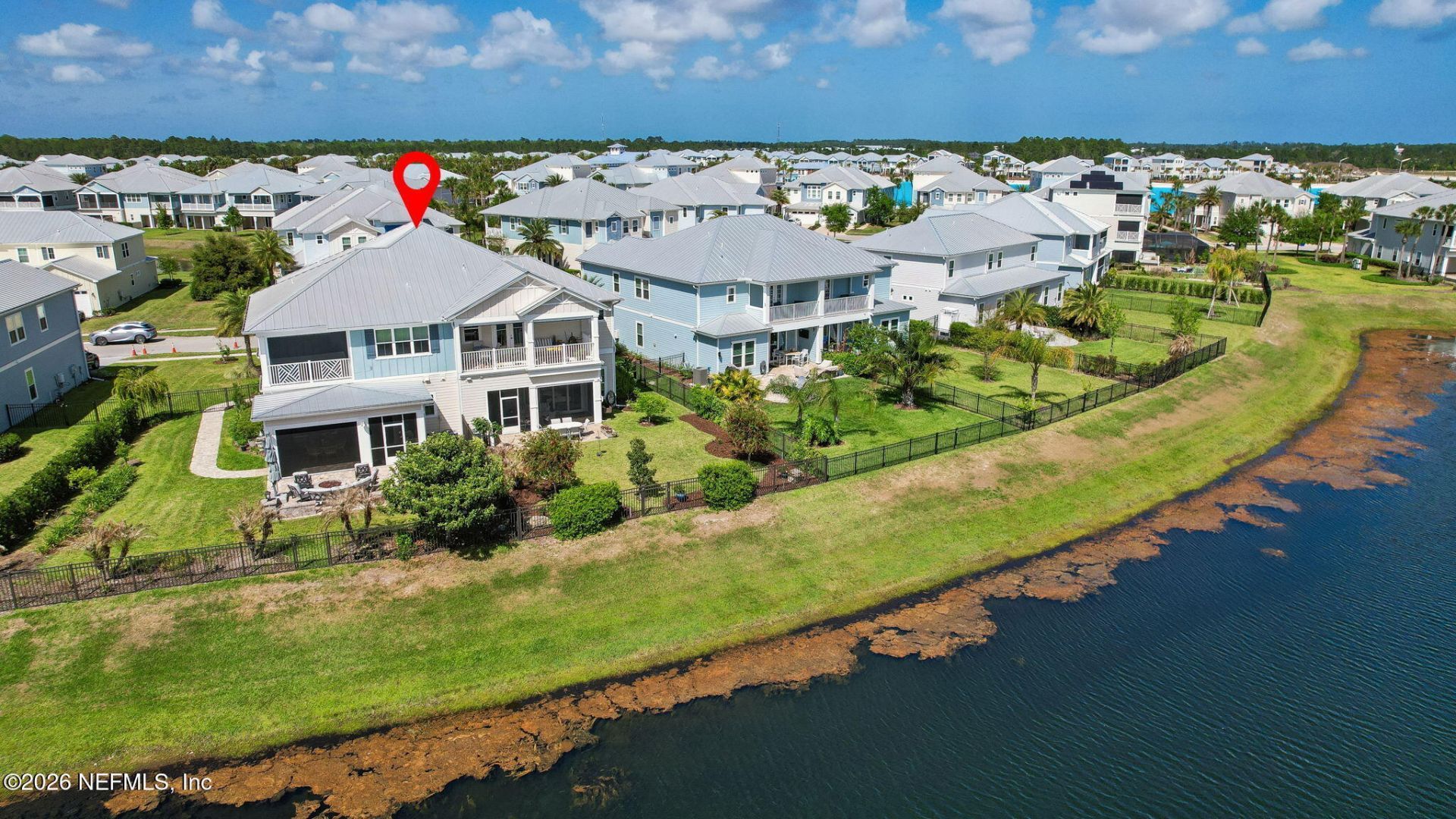 662 Rum Runner Way, Saint Johns, FL 32259 Photo