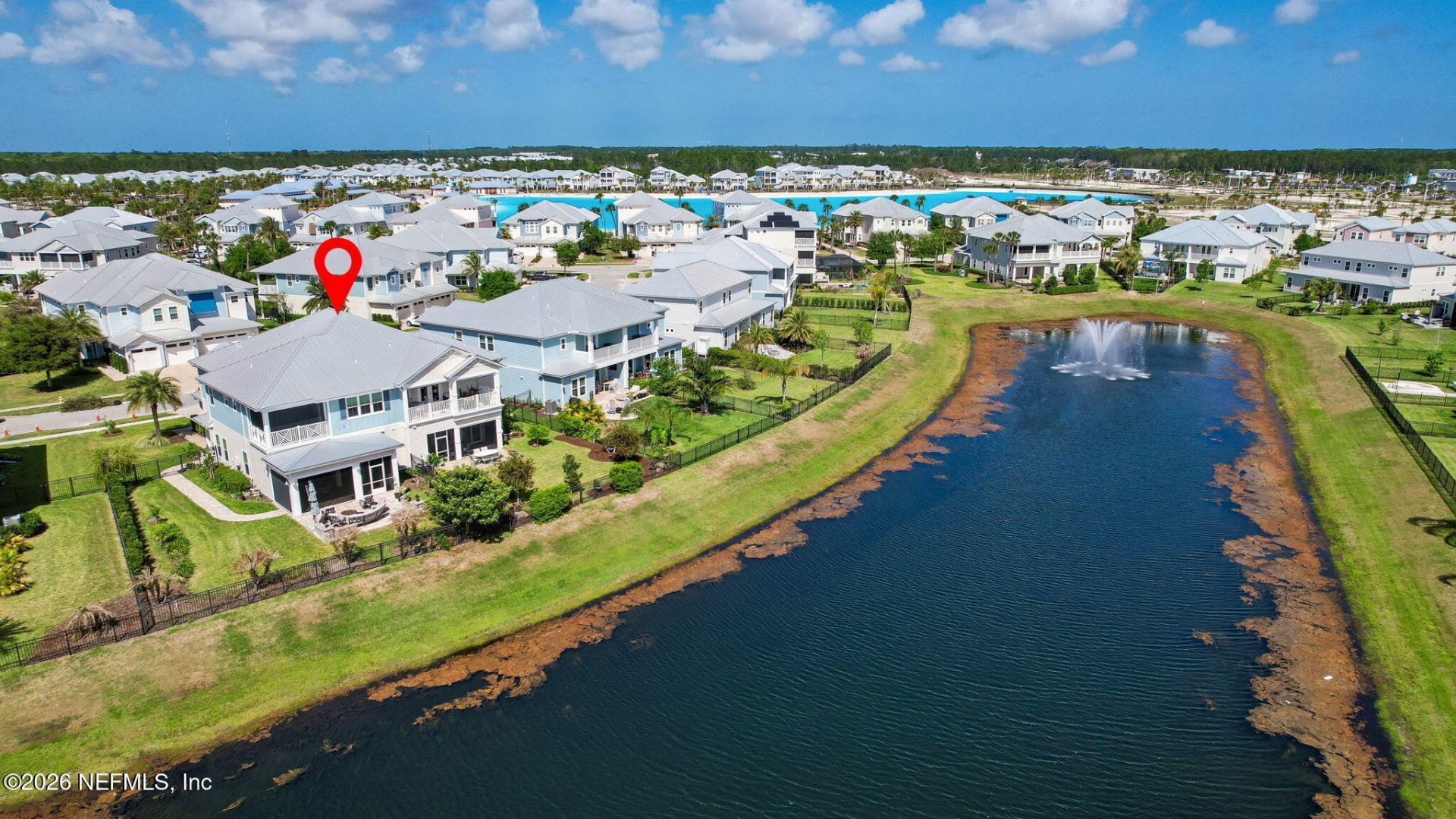 662 Rum Runner Way, Saint Johns, FL 32259 Photo