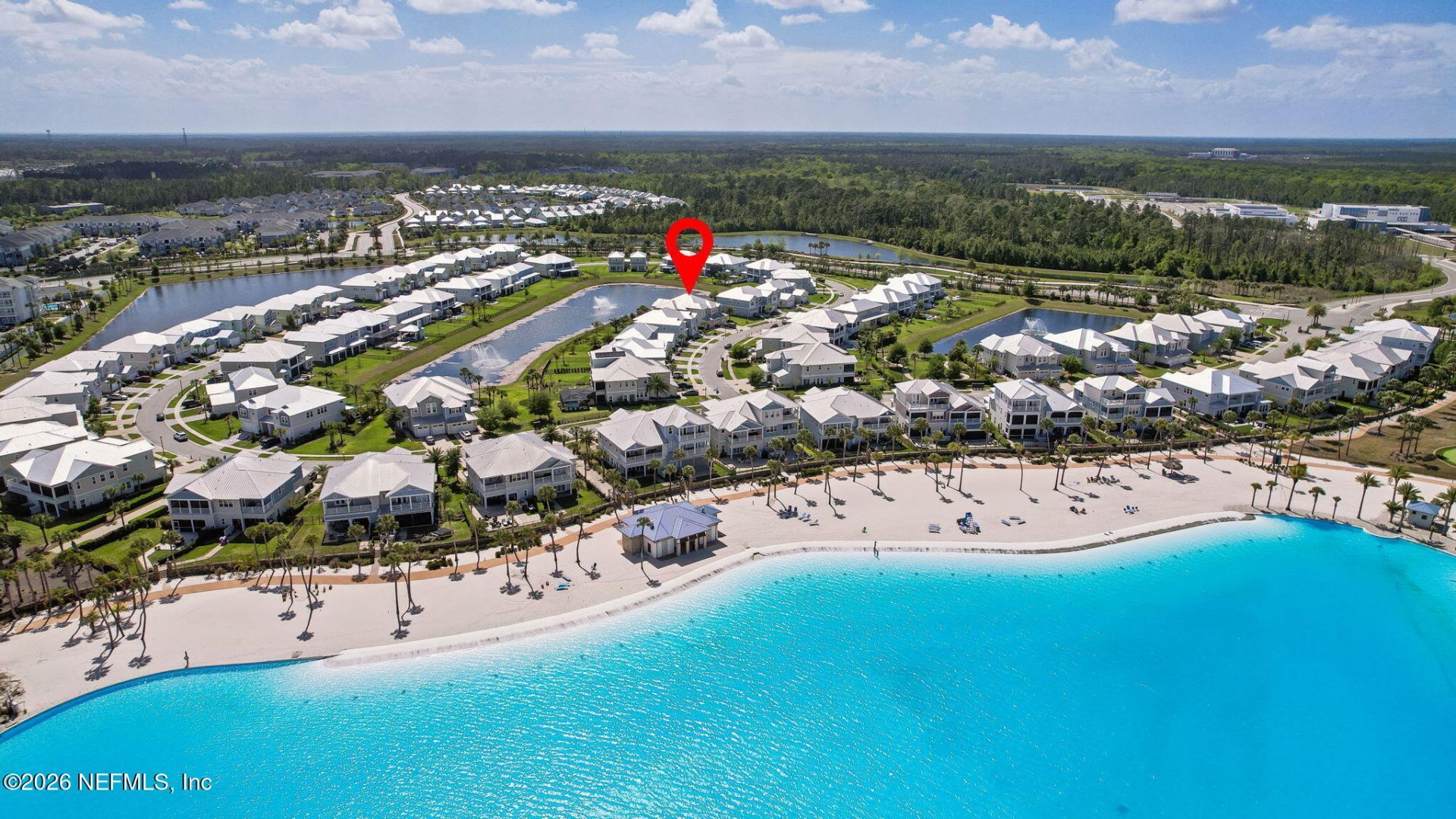 662 Rum Runner Way, Saint Johns, FL 32259 Photo