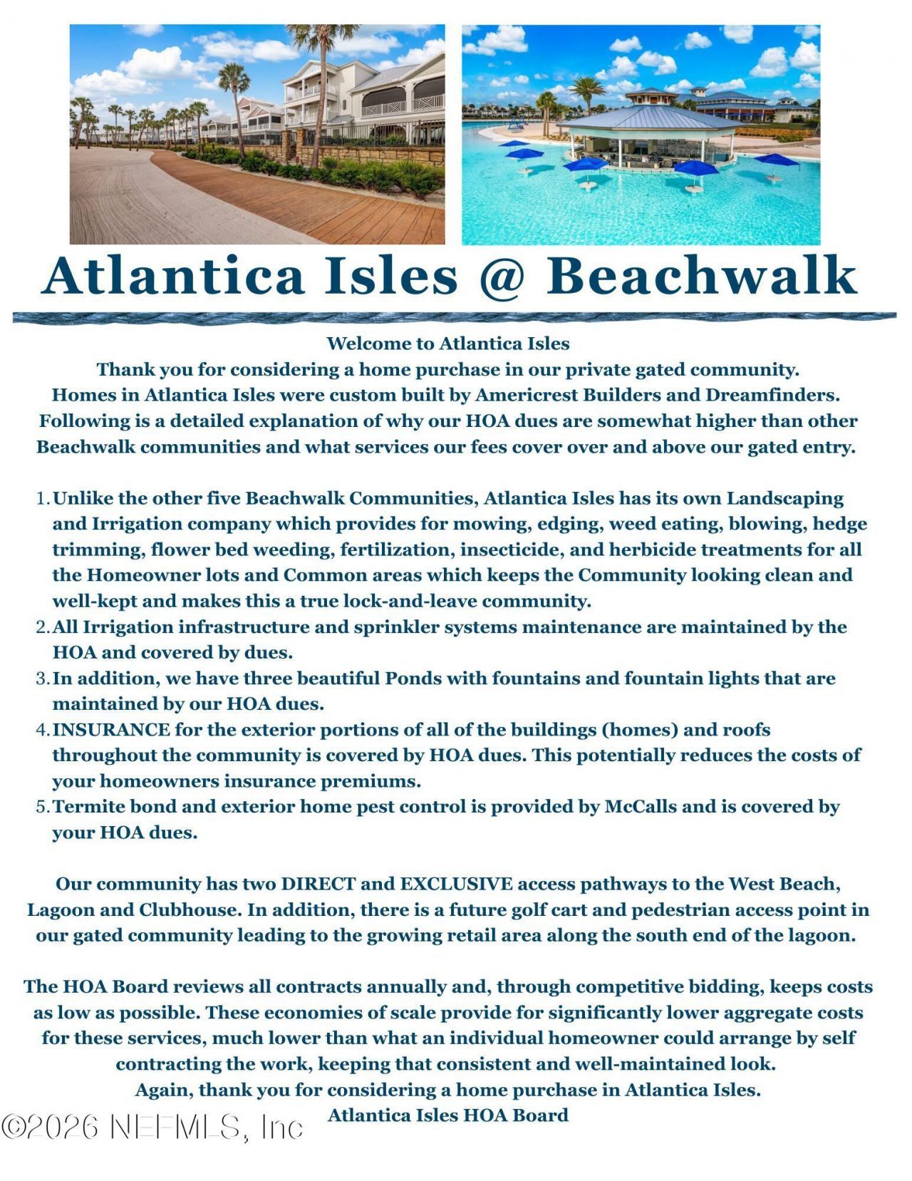 662 Rum Runner Way, Saint Johns, FL 32259 Photo